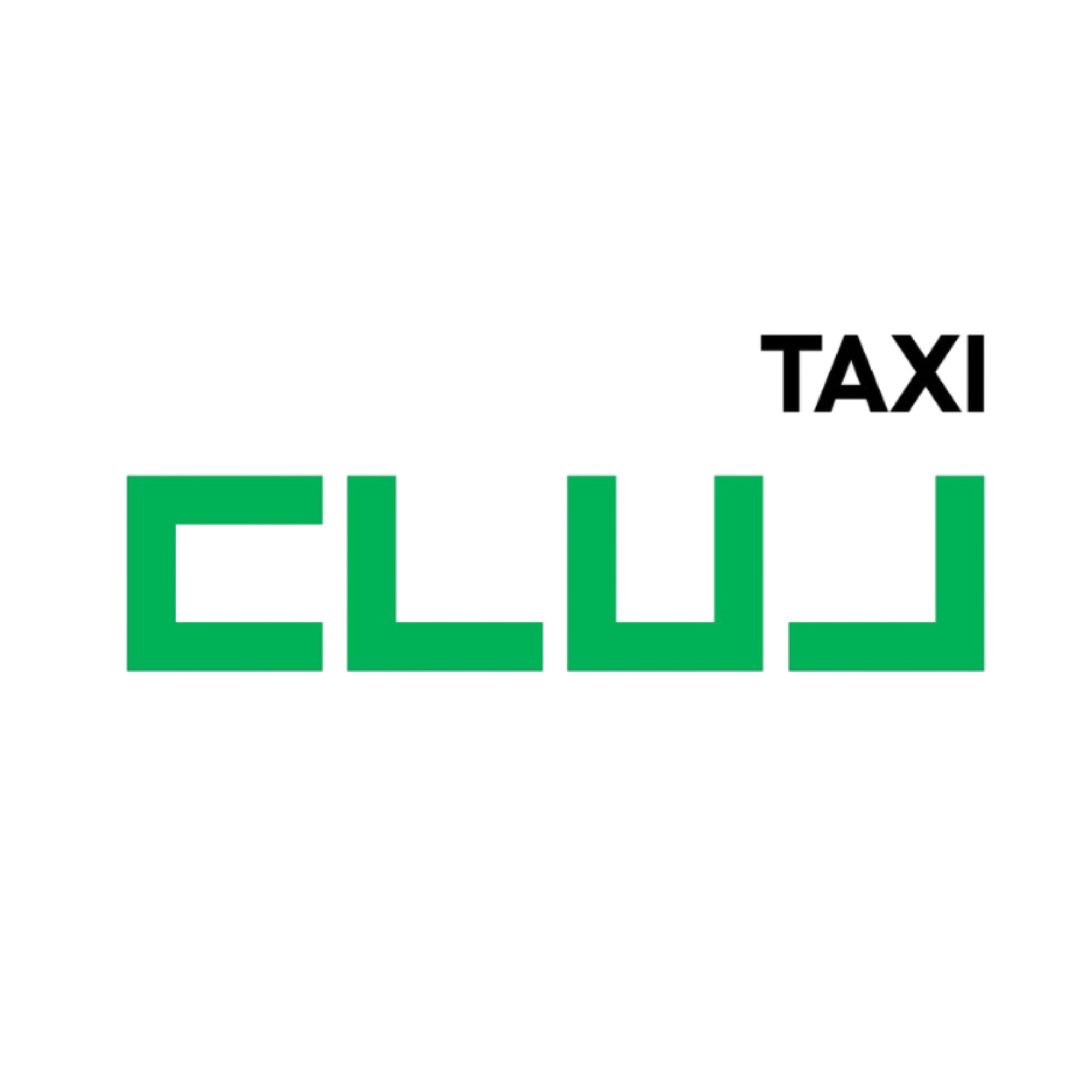 CLUJ TAXI